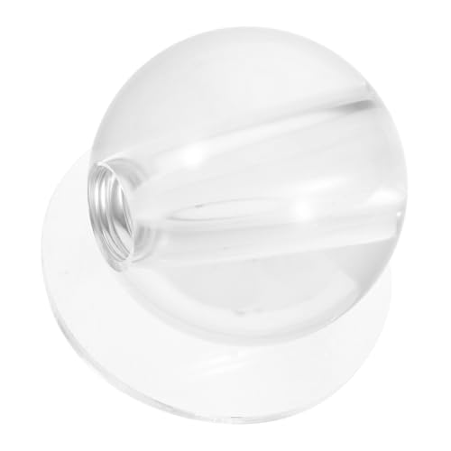 VANZACK Billiards Stroke Exerciser Ball Billiards Trainer Snooker Stroke Trainer Action Correction Tool