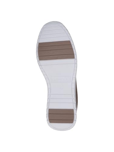Image of Caprice Womens 9-24708-42