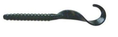 Culprit SurfCulprit Max in Fat 10 Ct Bag One Size