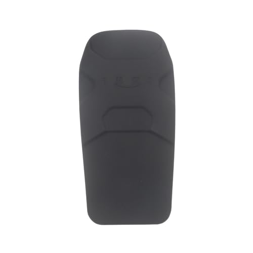 Eviter rayures réservoir carburant Tiger Explorer avec coussinet de protection