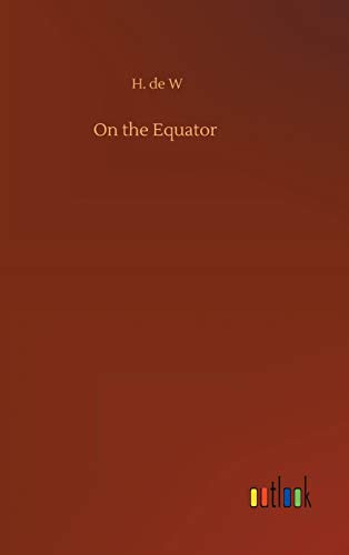 On the Equator