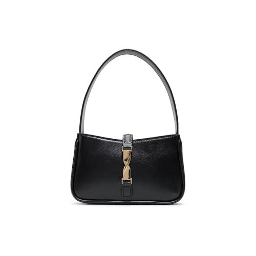 Aldo Womens Abrielle Shoulder Bag