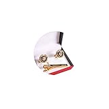 Barry.Wang Cuff Links Mens Tie Clip Classic Stainless Steel Buttons 26 Alphabet Initial Letter Gold Cufflinks Anniversary Business Wedding