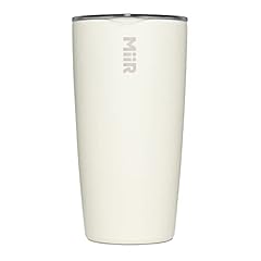 Sandstone White- RSS