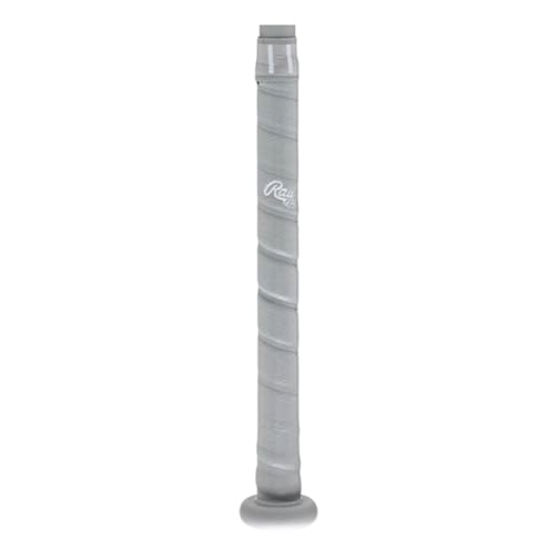 Rawlings | Mantra Reverse Fastpitch Softball Bat | 31 Inch | -10 - image 4