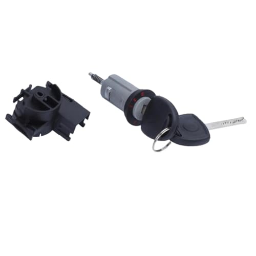 Interruptor de encendido de automóvil Opel Meriva A 0913694