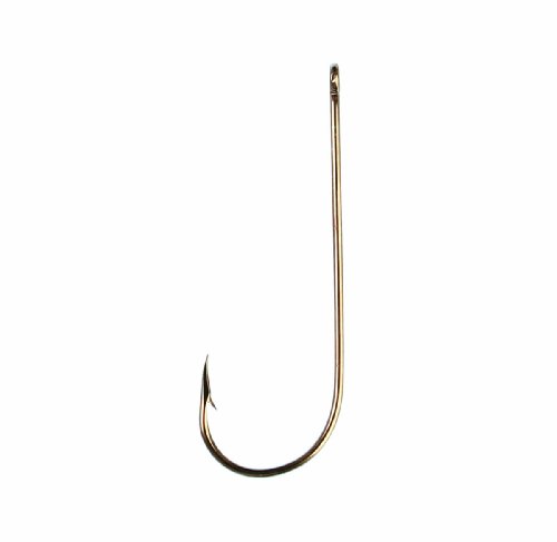 Eagle Claw Aberdeen Light Wire Non-Offset