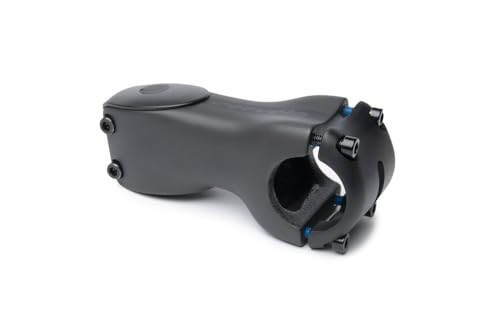 ST31����ݽ�� 80mm D�^�R�����p