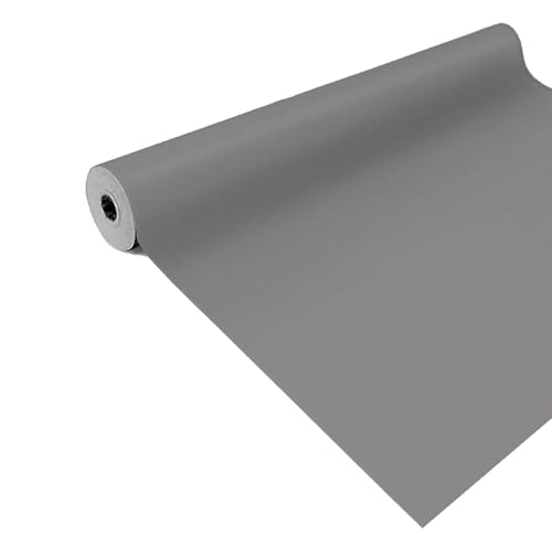 Encuentra piso para zumba marca vinilmax, en la categoría de tapetes antifatiga. Piso para zumba Marca VINILMAX 2