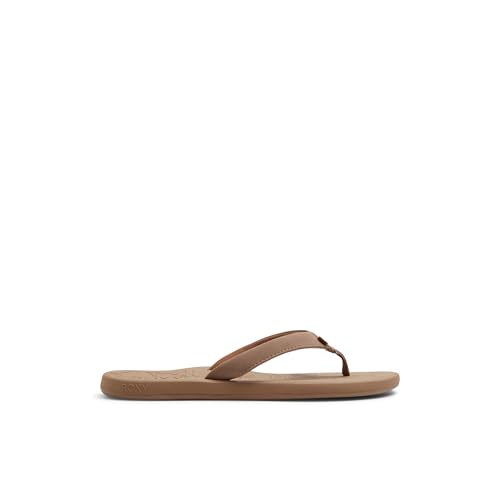 Image of Roxy Women's Vickie Flip Flop Sandal