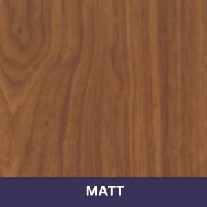 Sheenlac Opulence Luxury Exterior Polyurethane Polish for Furniture | Clear Wood Coating | Matt and Glossy Finish Wood Varnish (MATT, 4 Liter) 2