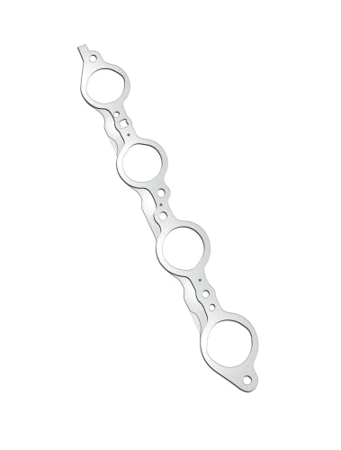 Ls Multi Layer Mls Header Exhaust Manifold Gasket 12617944 #TOP3