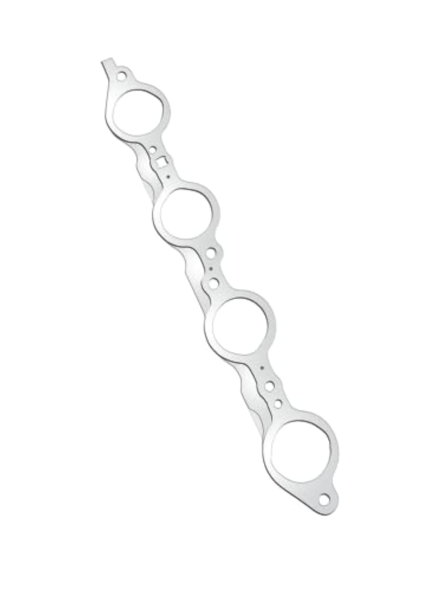 MLS Header Exhaust Manifold Gasket, Multi Layer