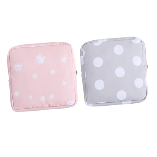 EXQUIMEUBLE 2pivL[|[` t@Xi[t ^ރobO y RpNg s AEghA ItBX gp ȑf