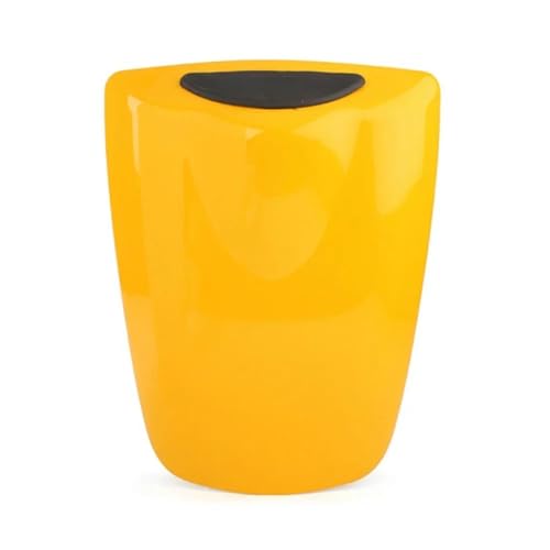 Couvercle de carénage de capot de siège arrière CBR900RR de voyage