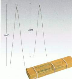 ���H�Ԑ� #10 L800 (���Ԑ�) 200�{