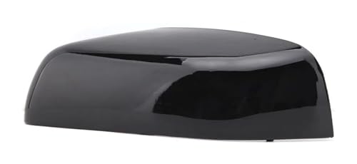 Coque de rétroviseur robuste pour Discovery LR4 et Range Sport protectrice