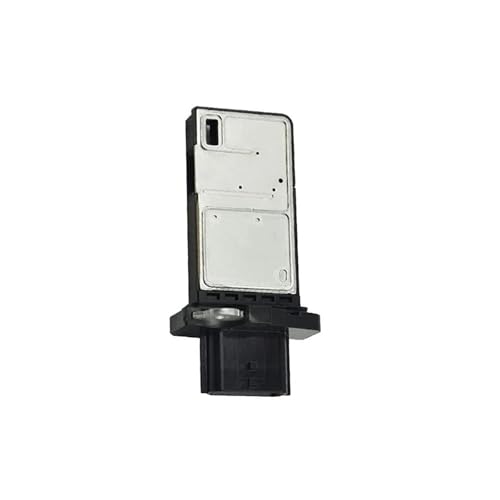226801MB0A débitmètre d'air de rechange Nissan Juke 2011 2012 2013 2014 2015 2016 2017