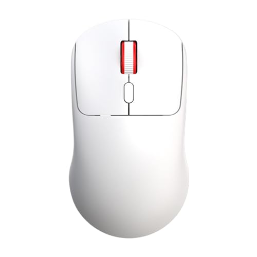 Ratones Inalambricos para Portatil Baratos Marca Generic
