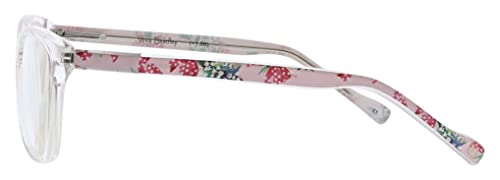 Image of Vera Bradley Women's Alessandra Readers