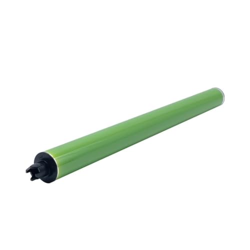Kit tambour OPC haute durabilité avec rouleau PCR pour systèmes C60 C70 C600 C700