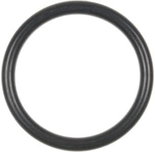 #US Auto Replacement parts Distributor Gasket For 1987-2001 Toyota Camry 1996 1989 1988 1990 1991, Replaces PD766XF