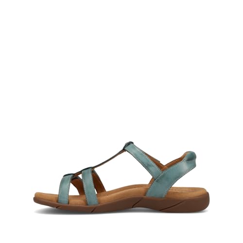 Image of Taos Footwear Women's Trophy 2 Sandal