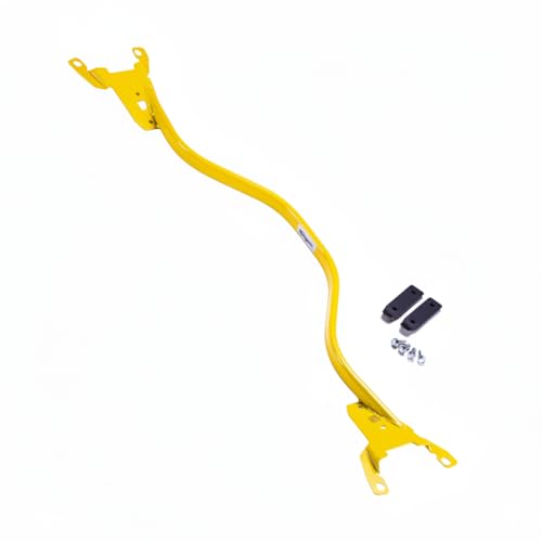 �p�� �g���^�݊� 86 GR86 ZN8 ���A�X�g���b�g�u���[�X �����K�� WGNA008-04