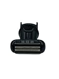 Braun 81634460 Scherkopf für Groomer, Bartschneider