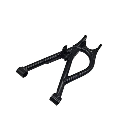 Bras oscillant inferieur arriere droit 9010-060200-20000 pour Quad CF500AU-6L