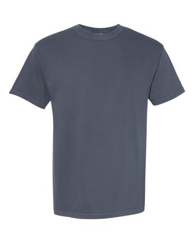 Image of Comfort Colors Adult Short Sleeve Tee, Style G1717