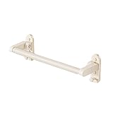 Haltegriff For Badewannen Und Duschen, Duschgriff Aus Aluminium, Haltegriffe Zur Unterstützung Des...