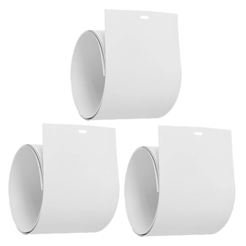 ULTECHNOVO 3 uChANZT[ ̃uCh̃Xbg c^uCȟi Vb^[ Ap[g̃uCh̃Xbg uChXbg J[e hAƑ Ci 