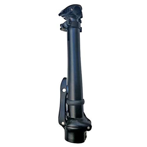 Generic ܂肽ݎ]Ԓ߉\ȃXenho[Lk 25.4mm A~jE