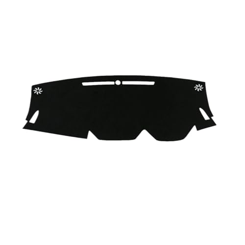 Tapis de protection Crosstrek pour éliminer reflets et glissements