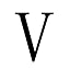 Silver|V