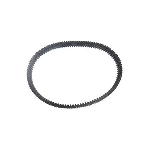 Courroie de transmission trapézoïdale Polaris Ranger 2004-2006