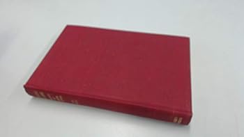 Hardcover Hunting Big Game with Gun and Camera in Africa Book