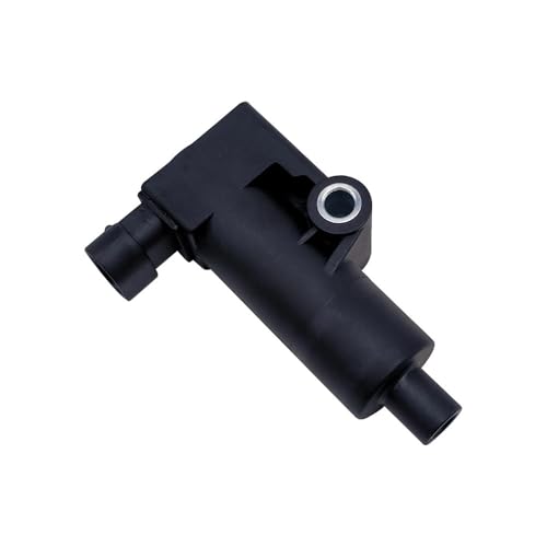 Bobina de encendido 0800-178000 para CF800 y ZF800 XC