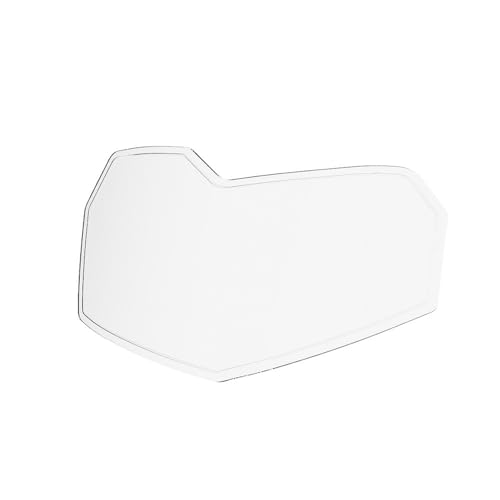 Protection phare moto F750GS pour sécuriser vos roadtrips et sorties tout-terrain
