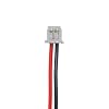 VI VINTRONS Battery Replacement Compatible for Creative DAP-HD0014, Labs Nomad Jukebox ZenTouch,