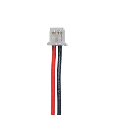 VI VINTRONS Battery Replacement Compatible for Creative DAP-HD0014, Labs Nomad Jukebox ZenTouch,