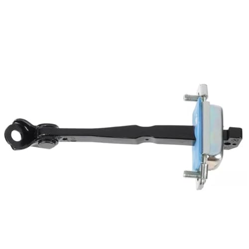 Butée de retenue porte Kia Sportage bloquer ouverture 793803W000 avant