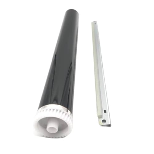 DK-1150 Nettoyage Tambour OPC résout les lignes de toner sur imprimante P2040 M2040