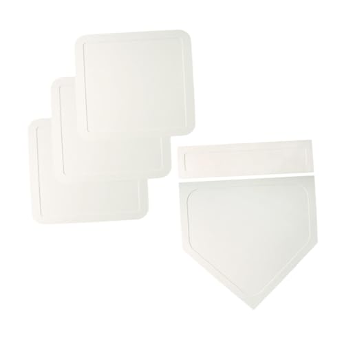 STARTIST lpEqpsb`[싅x[XAeB[{[}Ehg[jOK, 