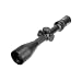 Burris Optics Fullfield E1 Riflescope 4.5-14x42mm
