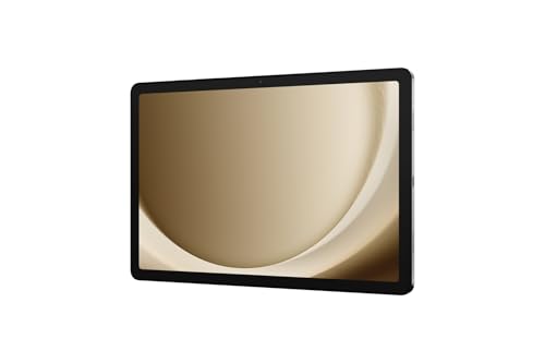 Image of Samsung SM-X216 Galaxy Tab A9+ 64GB /4GB RAM 5G Silver