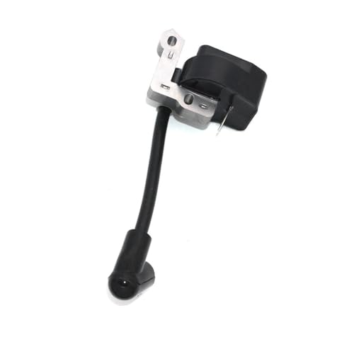 Module d'allumage 850108003 pour modèles HBC26SJSN HLT26SDNB