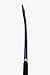 Osaka Field Hockey Stick Pro Bow 85 | Limogenes