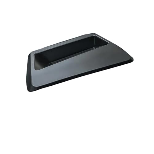 Protection d'écran HUD pour Toyota Prado LC250 2024 film en verre transparent
